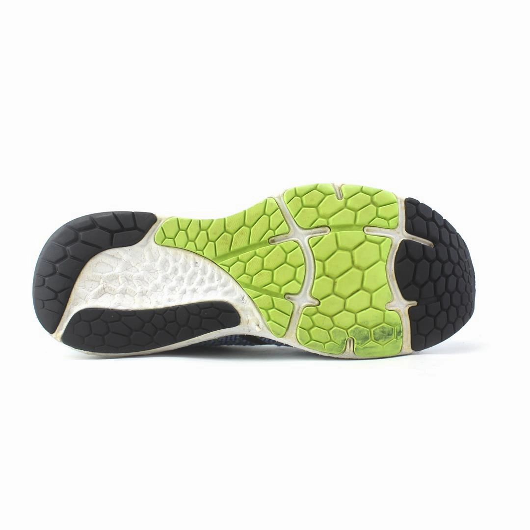 NEW BALANCE FRESH FOAM X 880 V10 athletic New Balance footwear