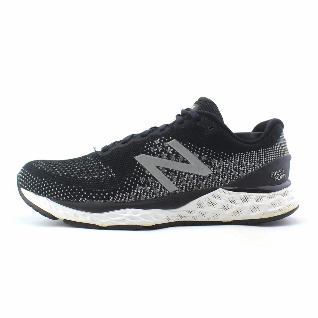 NEW BALANCE FRESH FOAM X 880 V10 New Balance comfortable everyday shoes