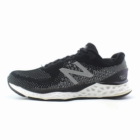 NEW BALANCE FRESH FOAM X 880 V10 New Balance comfortable everyday shoes