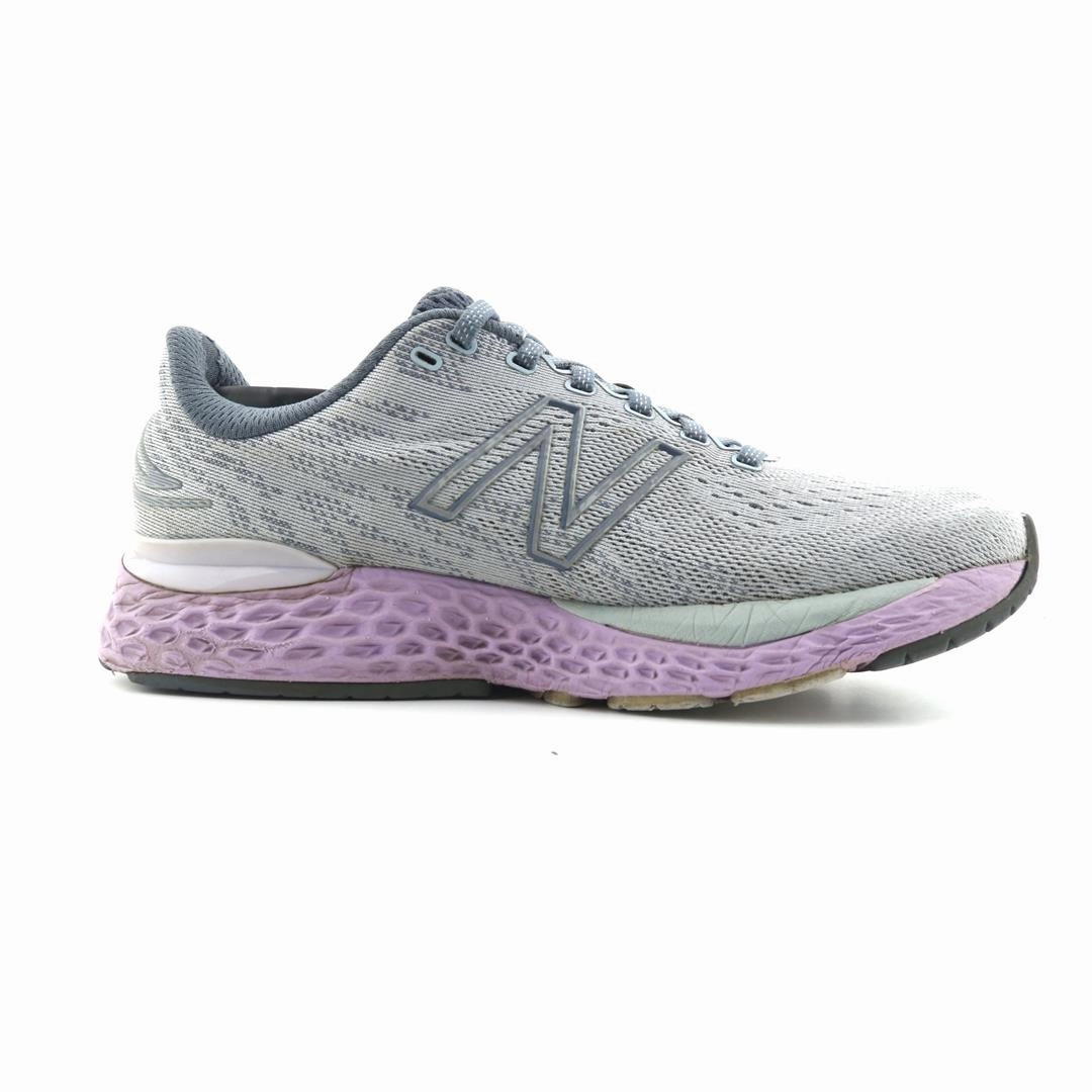 NEW BALANCE FRESH FOAM X 880 V11 New Balance casual shoe looks