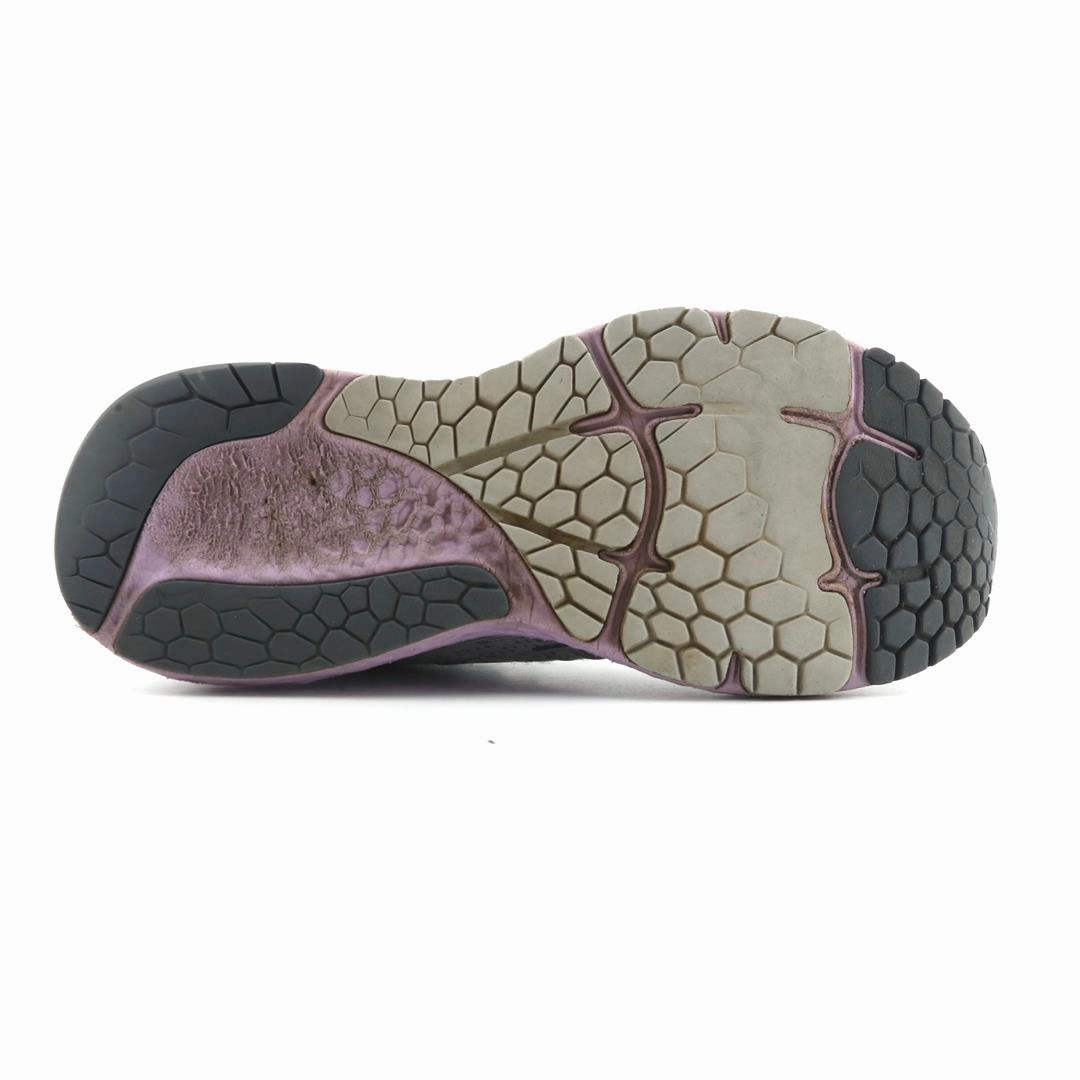 NEW BALANCE FRESH FOAM X 880 V11 New Balance casual shoe looks