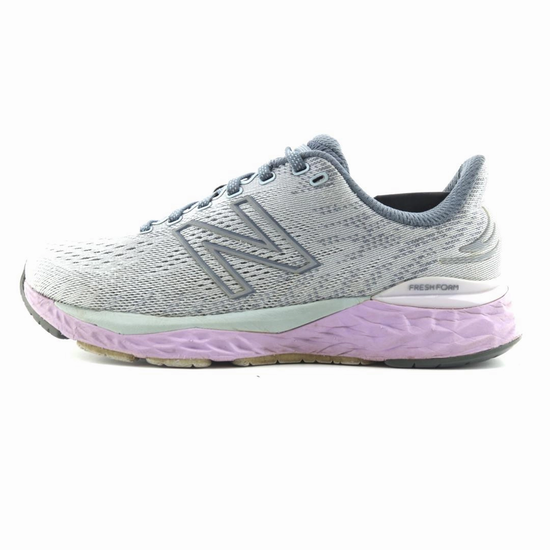 NEW BALANCE FRESH FOAM X 880 V11 New Balance stylish casual shoe designs