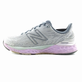 NEW BALANCE FRESH FOAM X 880 V11 New Balance stylish casual shoe designs