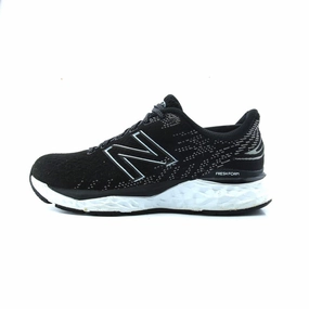 NEW BALANCE FRESH FOAM X 880 V11 New Balance durable footwear styles