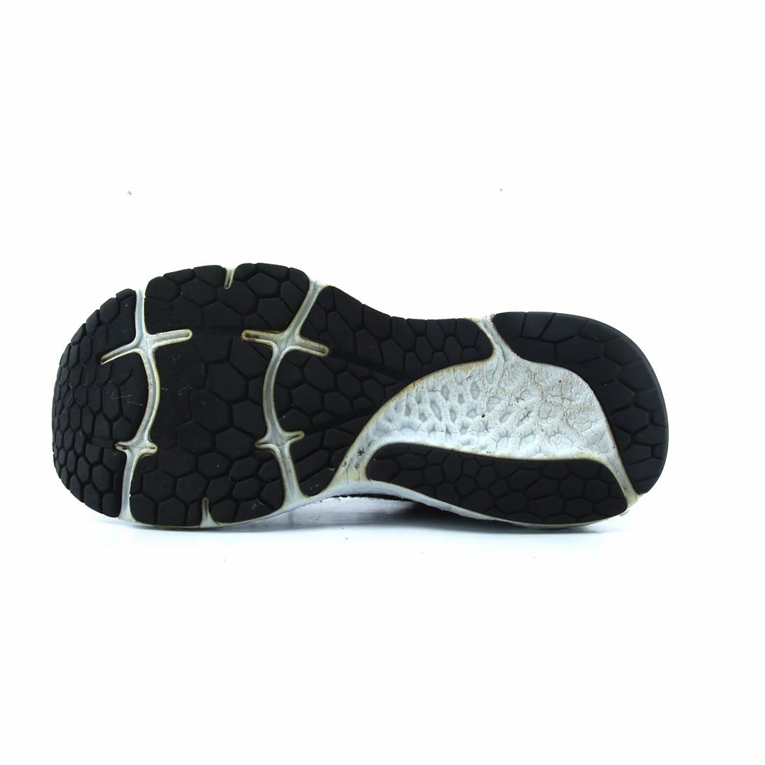 NEW BALANCE FRESH FOAM X 880 V11 New Balance trainer visuals