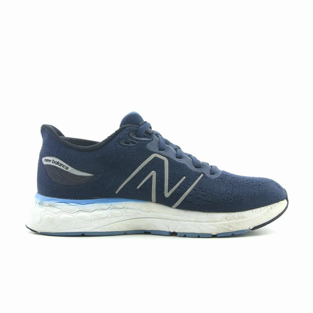NEW BALANCE FRESH FOAM X  880 V12 New Balance casual shoe looks