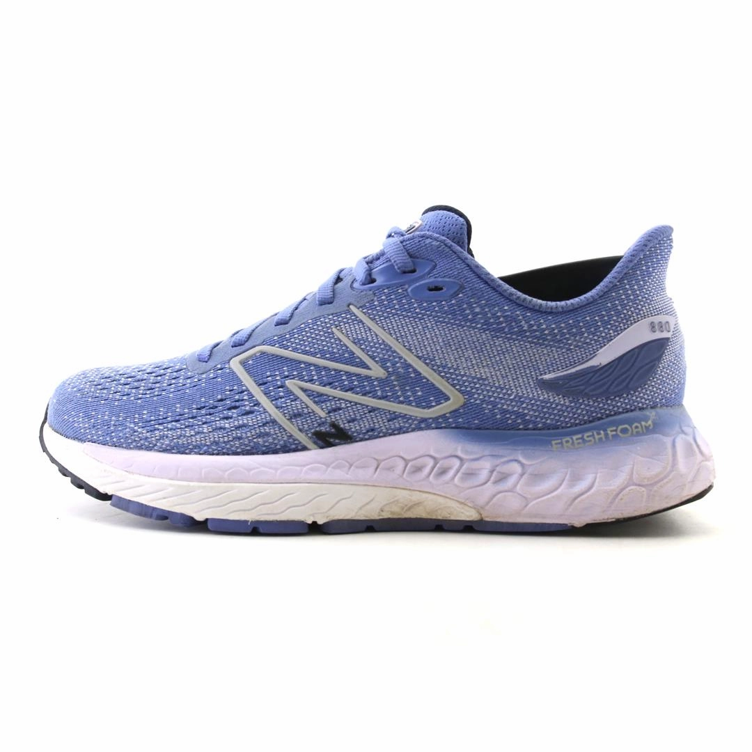 NEW BALANCE FRESH FOAM X 880 V12 New Balance comfortable everyday shoes