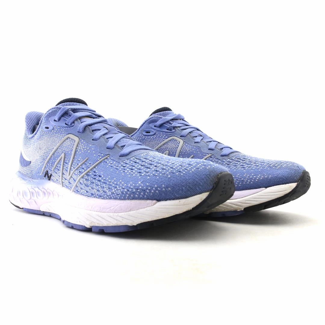 NEW BALANCE FRESH FOAM X 880 V12 retro New Balance shoe shots