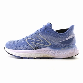 NEW BALANCE FRESH FOAM X 880 V12 New Balance comfortable everyday shoes