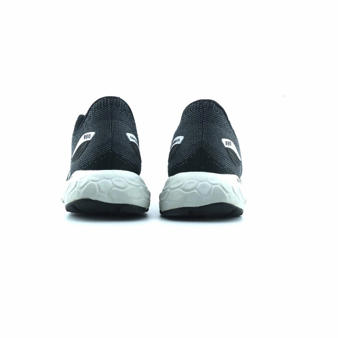 NEW BALANCE FRESH FOAM X 880 V12 stylish New Balance designs