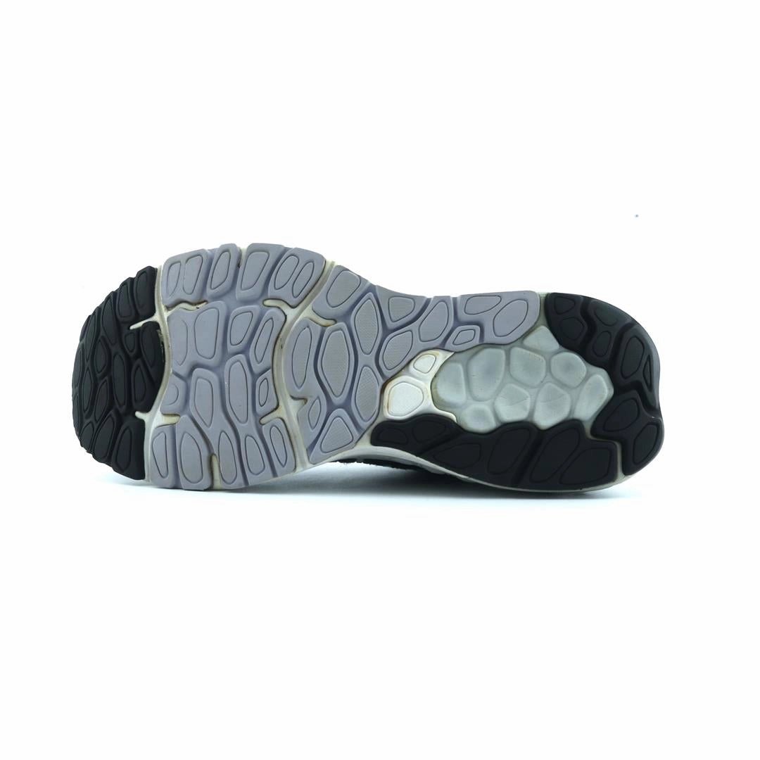 NEW BALANCE FRESH FOAM X 880 V12 stylish New Balance designs
