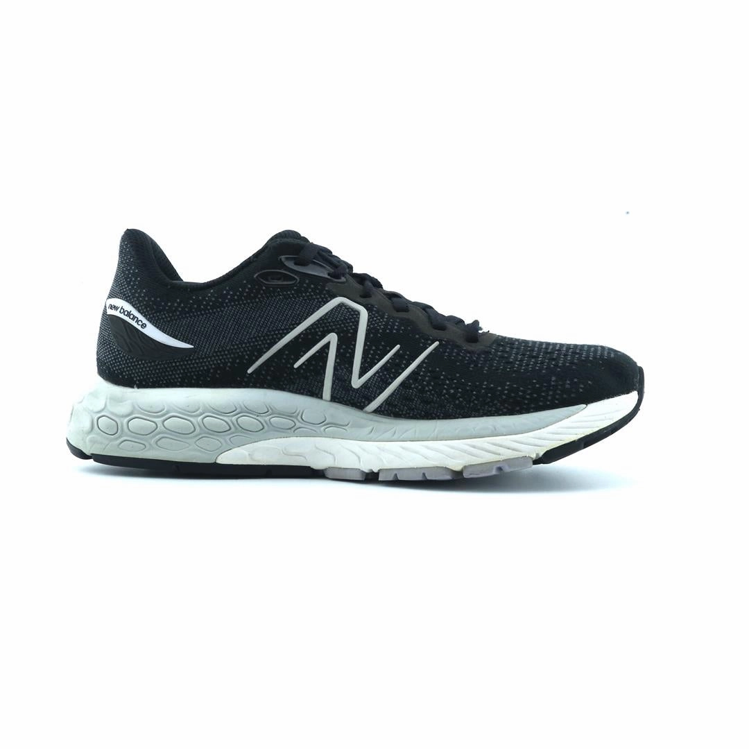 NEW BALANCE FRESH FOAM X 880 V12 stylish New Balance designs