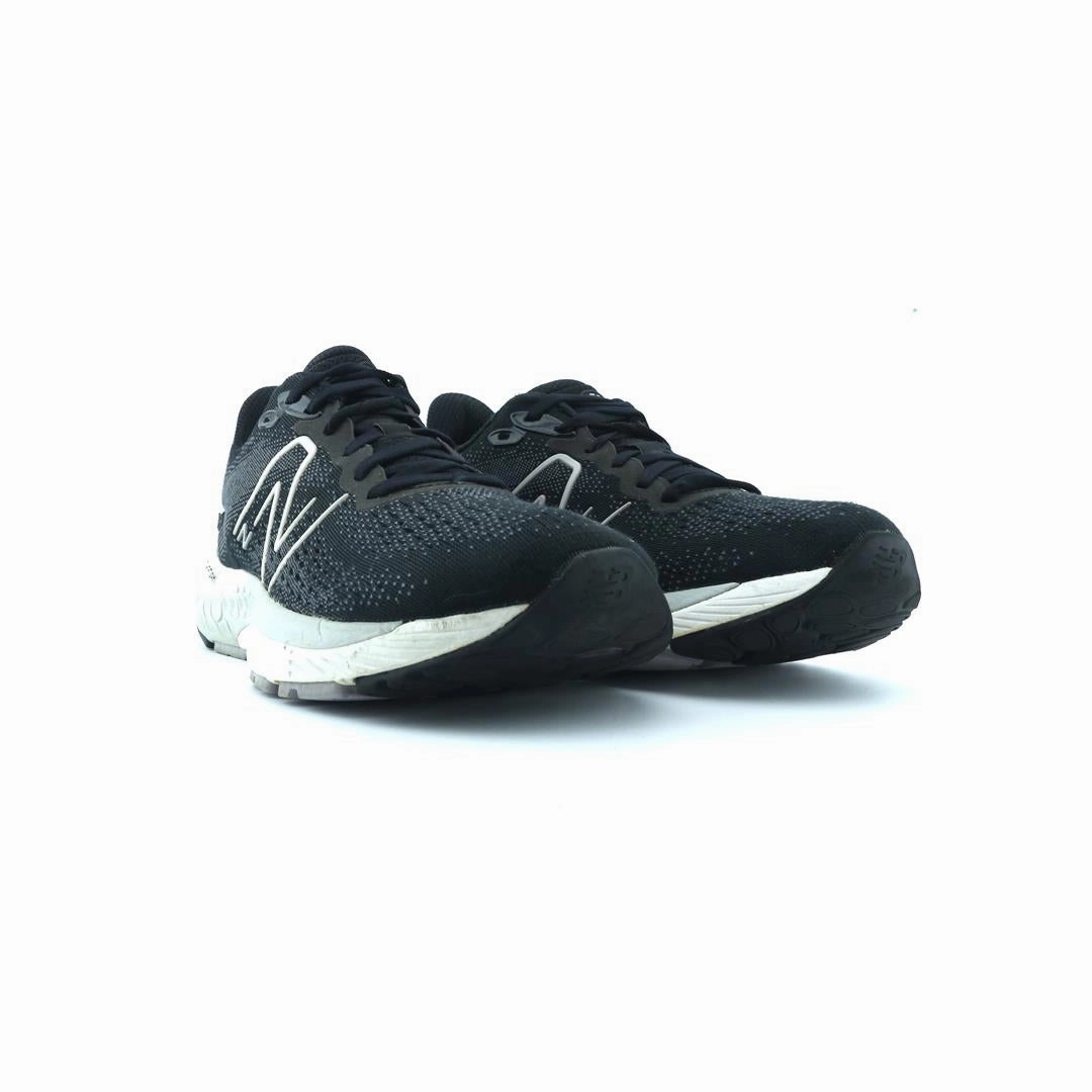 NEW BALANCE FRESH FOAM X 880 V12 stylish New Balance designs