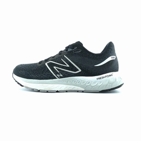 NEW BALANCE FRESH FOAM X 880 V12 New Balance supportive sneaker models