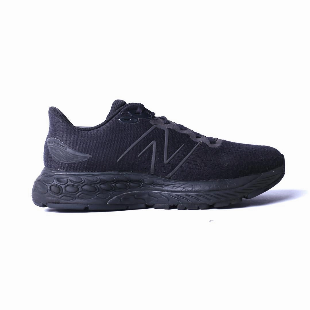 NEW BALANCE FRESH FOAM X 880 V13 New Balance casual shoe looks