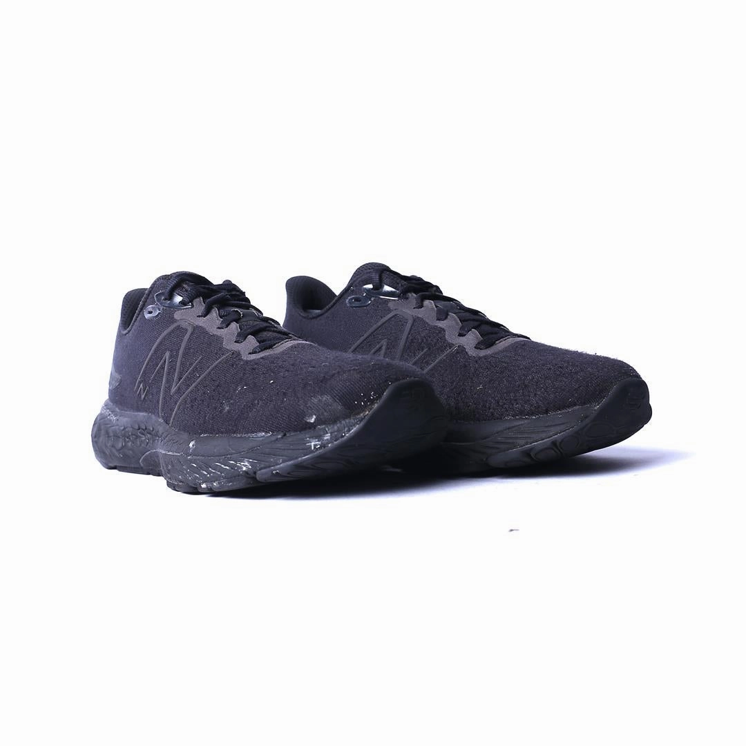 NEW BALANCE FRESH FOAM X 880 V13 New Balance casual shoe looks
