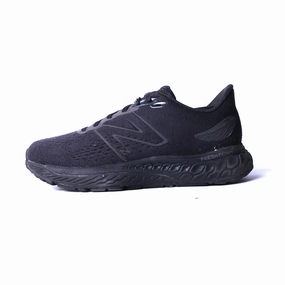 NEW BALANCE FRESH FOAM X 880 V13 New Balance stylish casual shoe designs