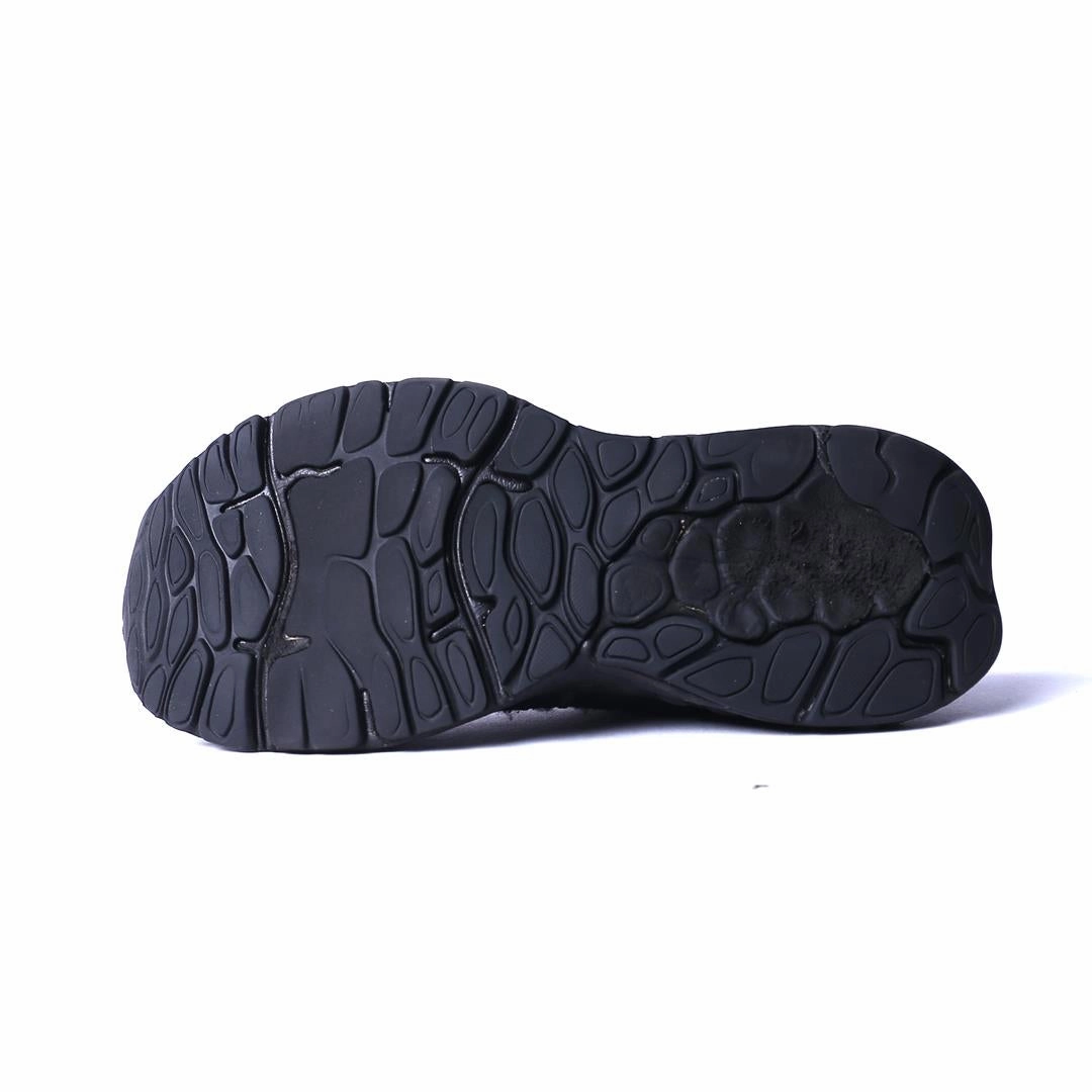 NEW BALANCE FRESH FOAM X 880 V13 New Balance casual shoe looks