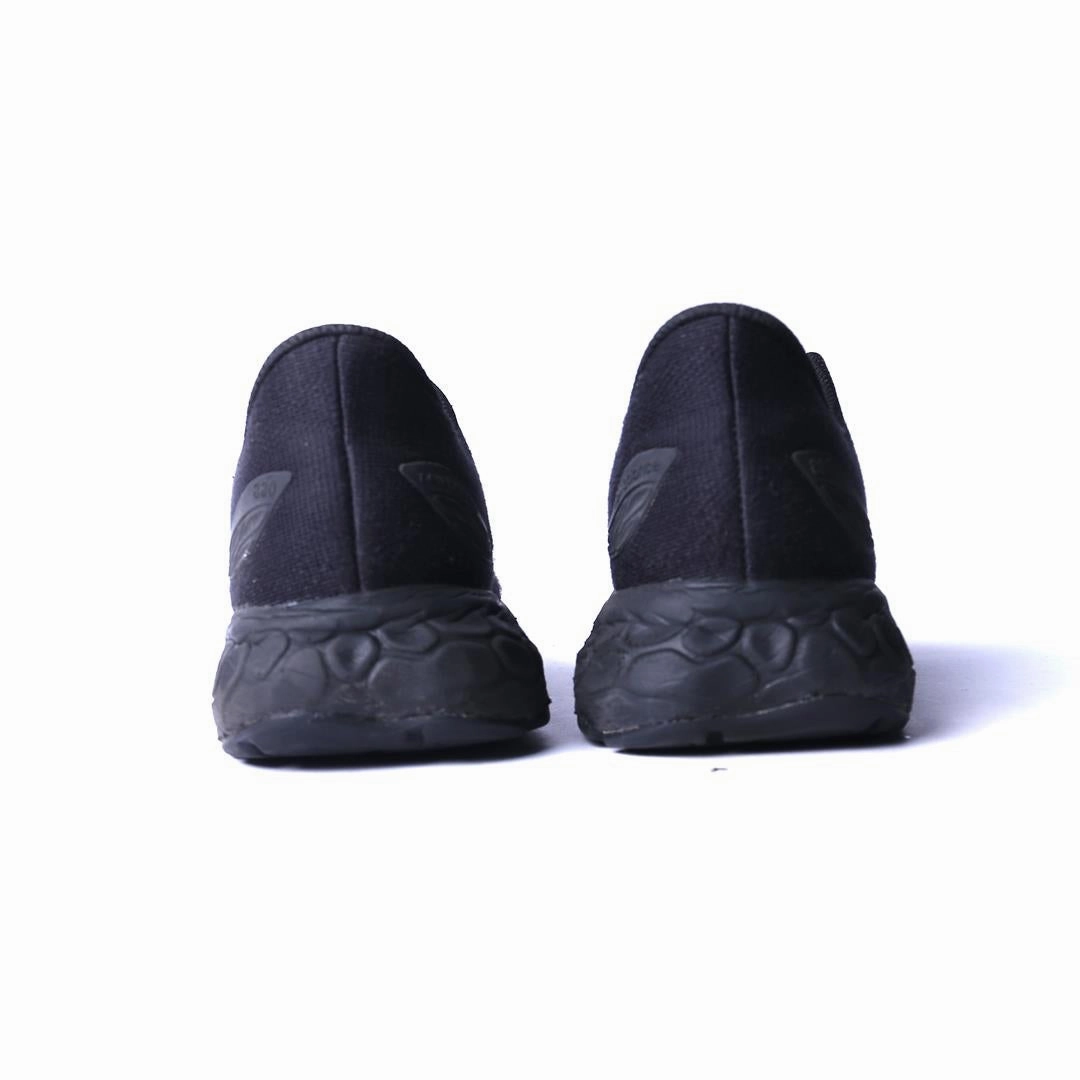 NEW BALANCE FRESH FOAM X 880 V13 New Balance casual shoe looks