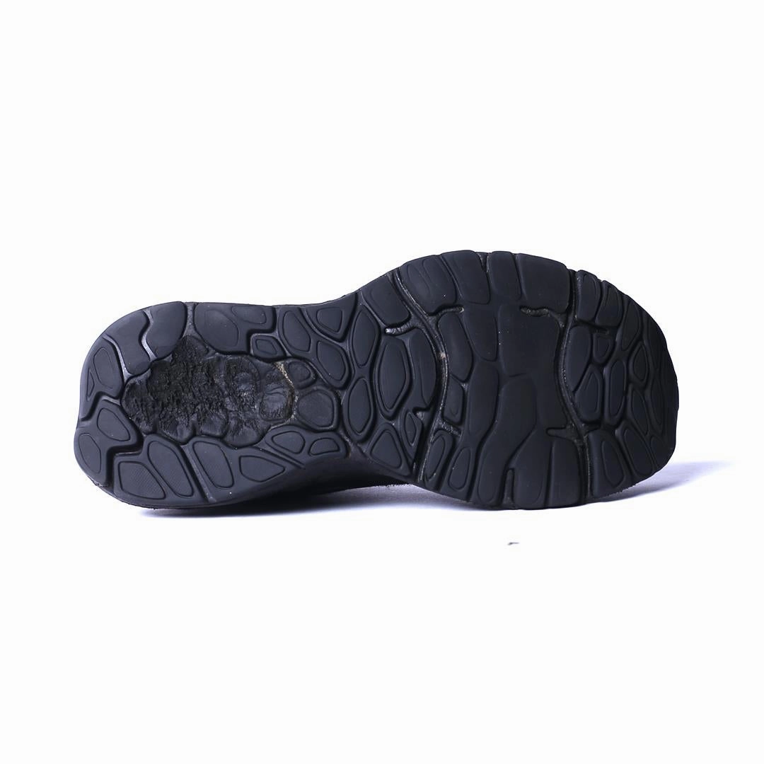 NEW BALANCE FRESH FOAM X 880 V13 New Balance casual shoe looks
