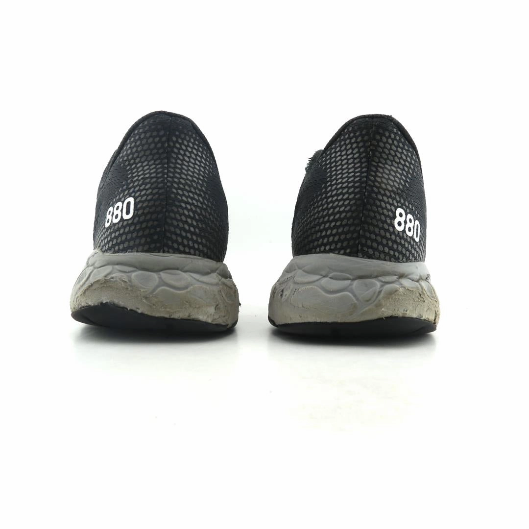 NEW BALANCE FRESH FOAM X 880 V13 stylish New Balance designs