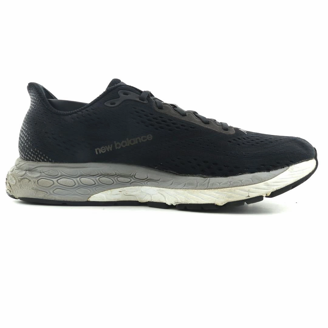 NEW BALANCE FRESH FOAM X 880 V13 stylish New Balance designs