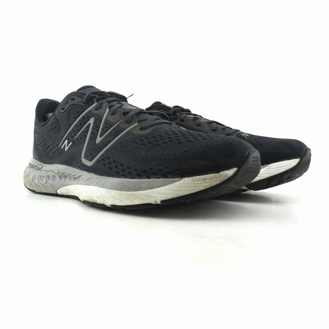 NEW BALANCE FRESH FOAM X 880 V13 stylish New Balance designs