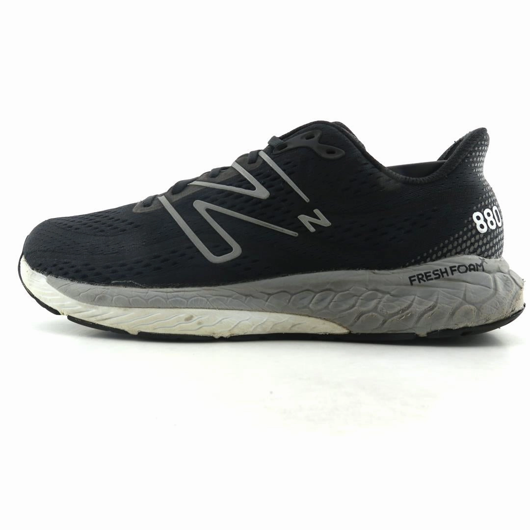 NEW BALANCE FRESH FOAM X 880 V13 New Balance supportive sneaker models