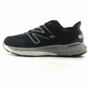 NEW BALANCE FRESH FOAM X 880 V13 New Balance supportive sneaker models