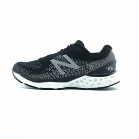 NEW BALANCE FRESH FOAM X 880V10 New Balance supportive sneaker models