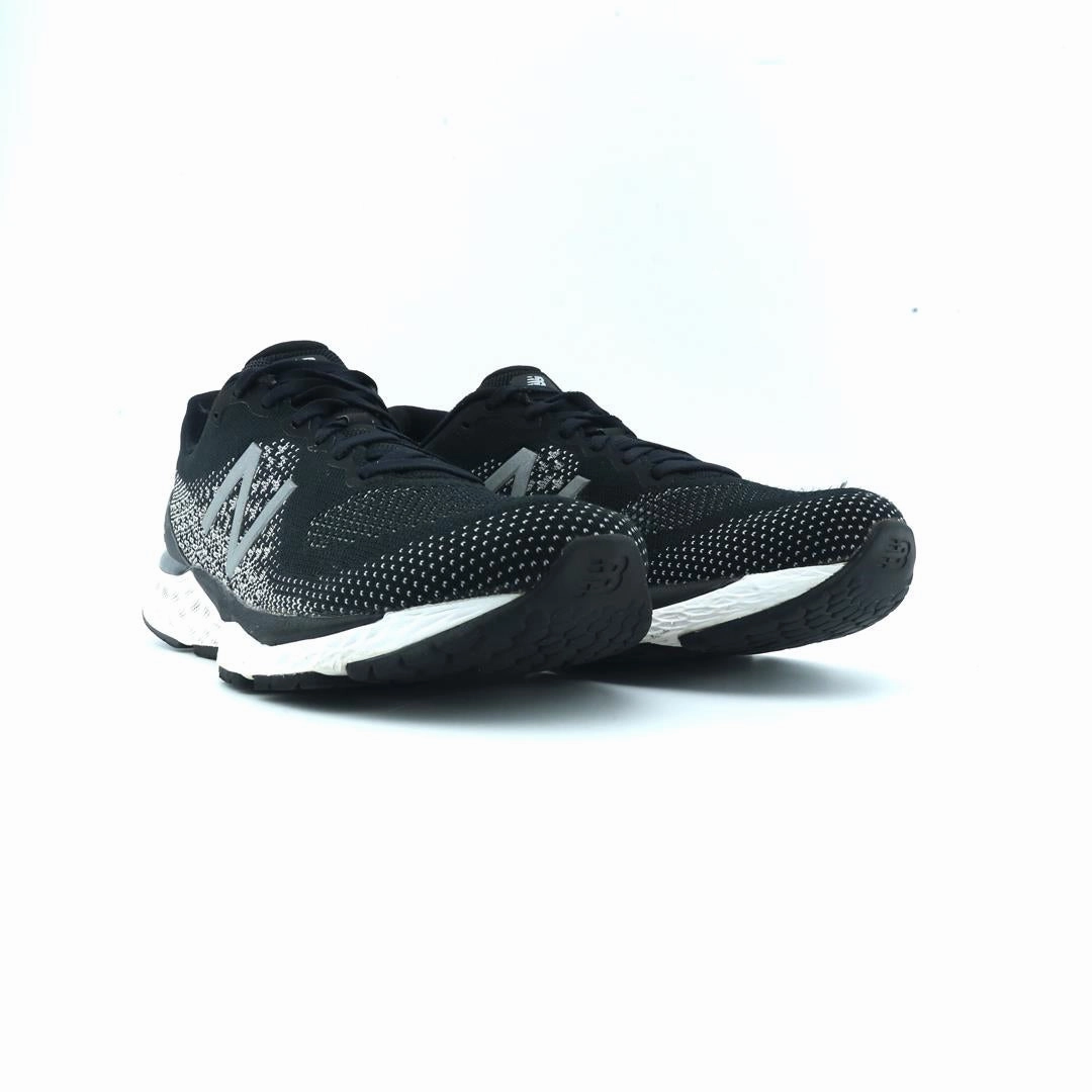 NEW BALANCE FRESH FOAM X 880V10 stylish New Balance designs