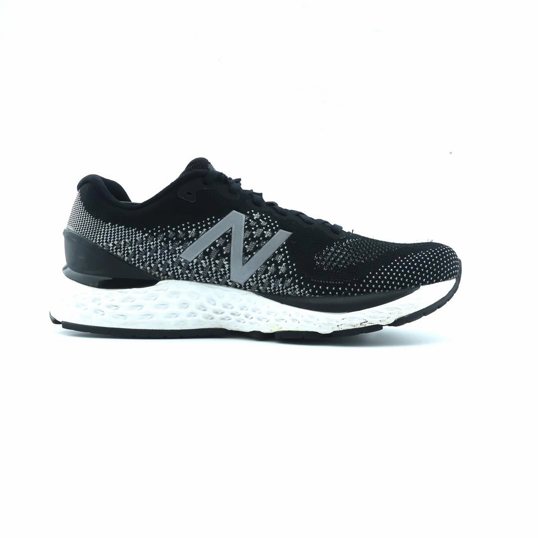 NEW BALANCE FRESH FOAM X 880V10 stylish New Balance designs