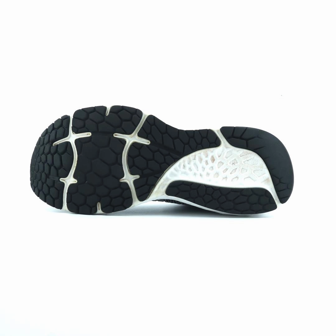 NEW BALANCE FRESH FOAM X 880V10 stylish New Balance designs