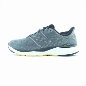 NEW BALANCE FRESH FOAM X 880V11 New Balance durable footwear styles