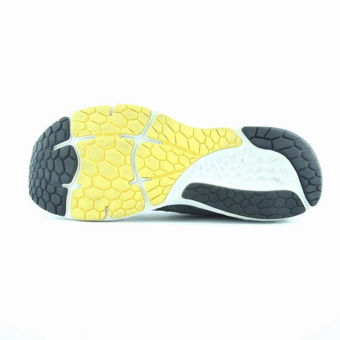 NEW BALANCE FRESH FOAM X 880V11 New Balance trainer visuals