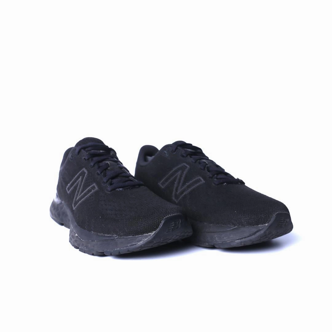 NEW BALANCE FRESH FOAM X 880V11 stylish New Balance designs