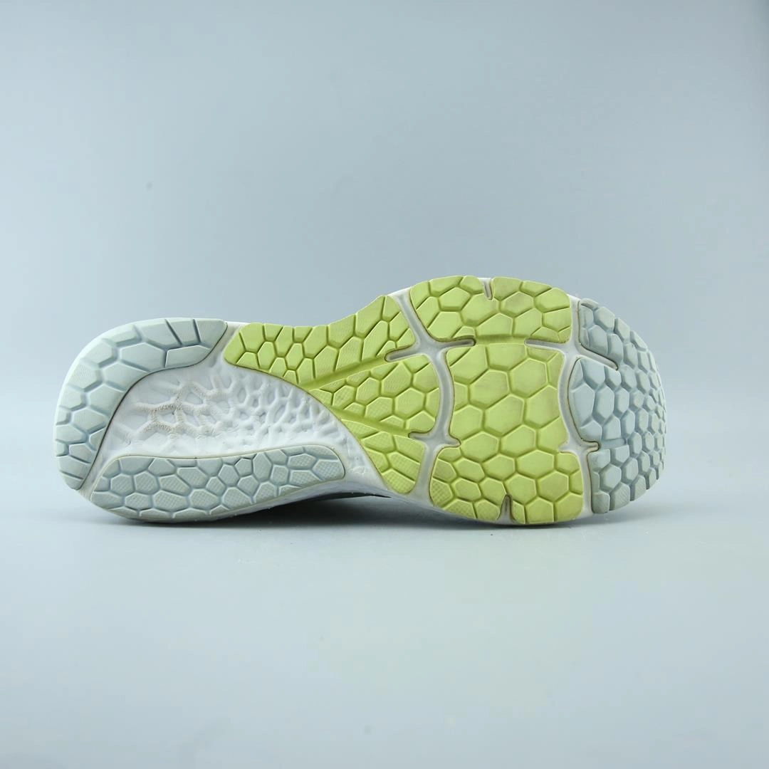 NEW BALANCE FRESH FOAM X 880V11 stylish New Balance designs