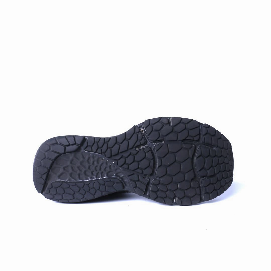 NEW BALANCE FRESH FOAM X 880V11 stylish New Balance designs