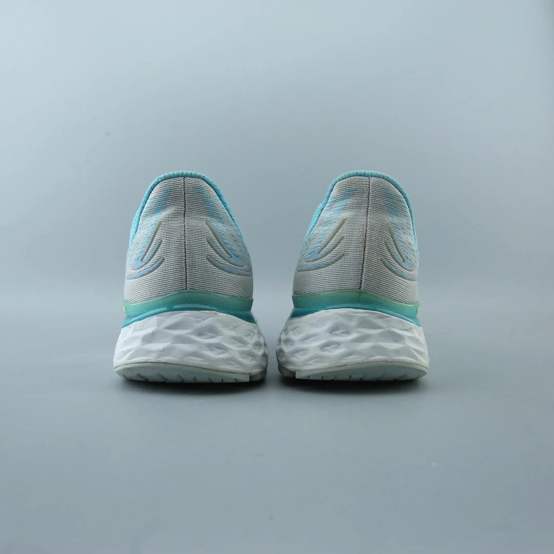 NEW BALANCE FRESH FOAM X 880V11 stylish New Balance designs