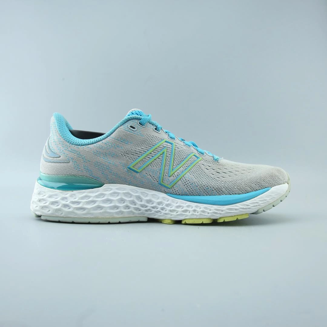 NEW BALANCE FRESH FOAM X 880V11 stylish New Balance designs