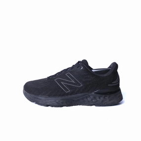 NEW BALANCE FRESH FOAM X 880V11 New Balance supportive sneaker models