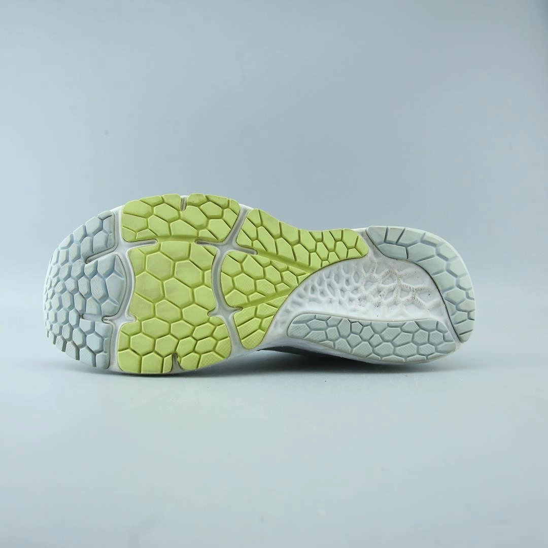 NEW BALANCE FRESH FOAM X 880V11 stylish New Balance designs