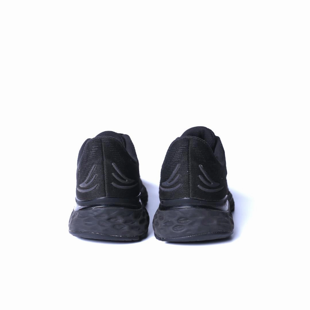 NEW BALANCE FRESH FOAM X 880V11 stylish New Balance designs