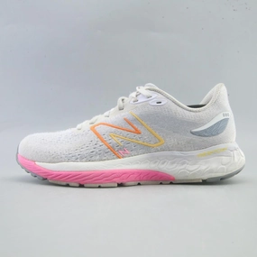 NEW BALANCE FRESH FOAM X 880V12 New Balance athletic performance footwear