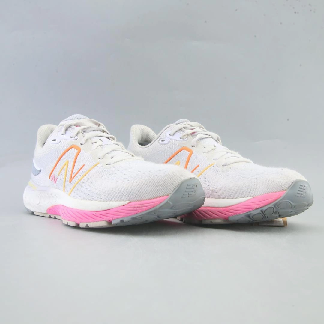 NEW BALANCE FRESH FOAM X 880V12 athletic New Balance footwear