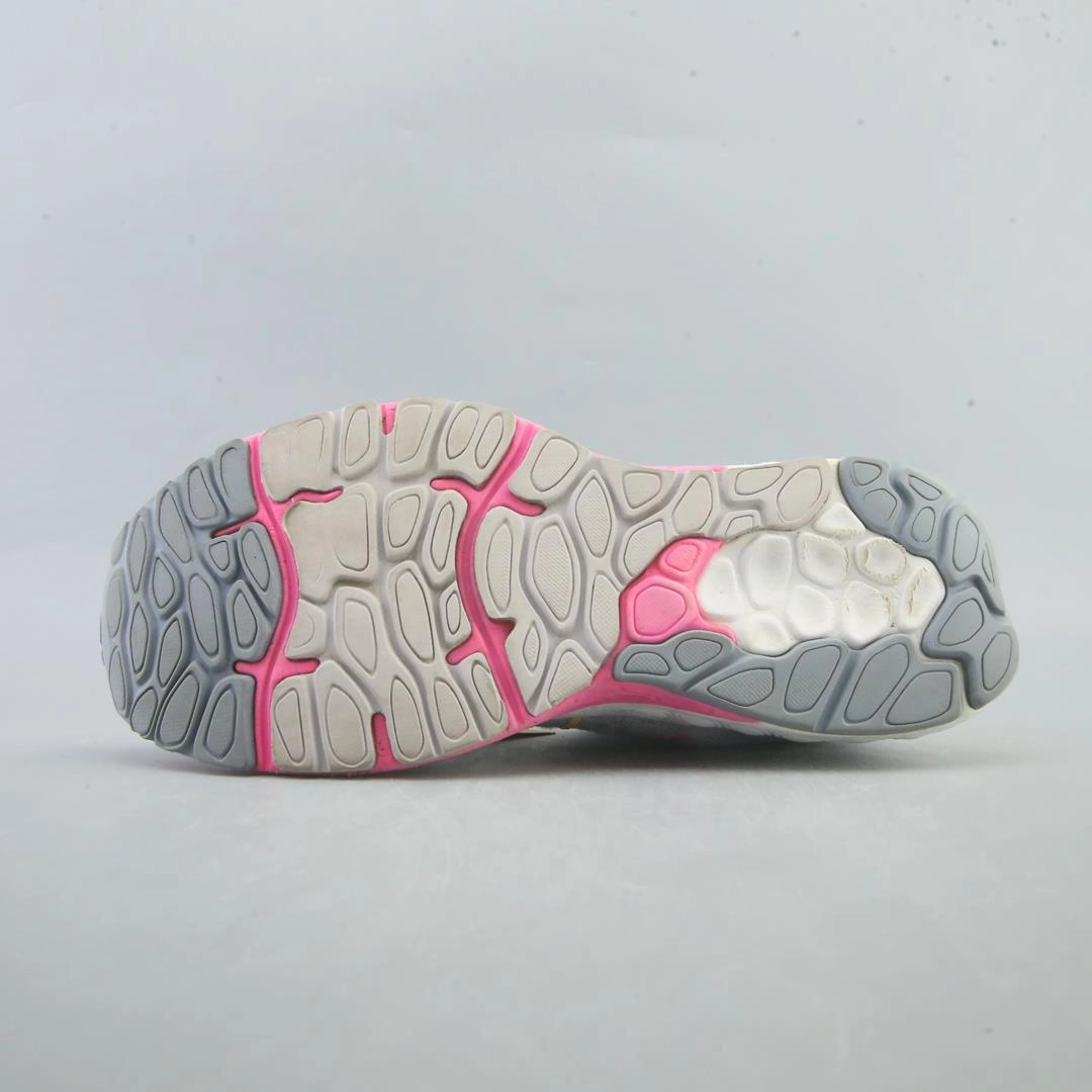 NEW BALANCE FRESH FOAM X 880V12 athletic New Balance footwear