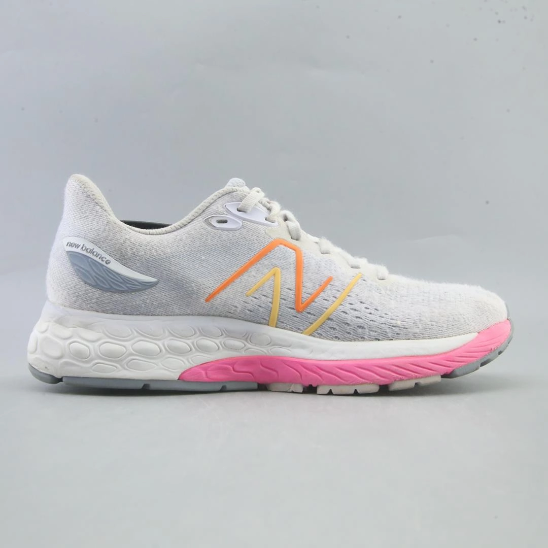 NEW BALANCE FRESH FOAM X 880V12 athletic New Balance footwear