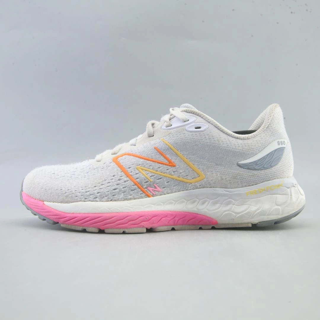 NEW BALANCE FRESH FOAM X 880V12 New Balance athletic performance footwear