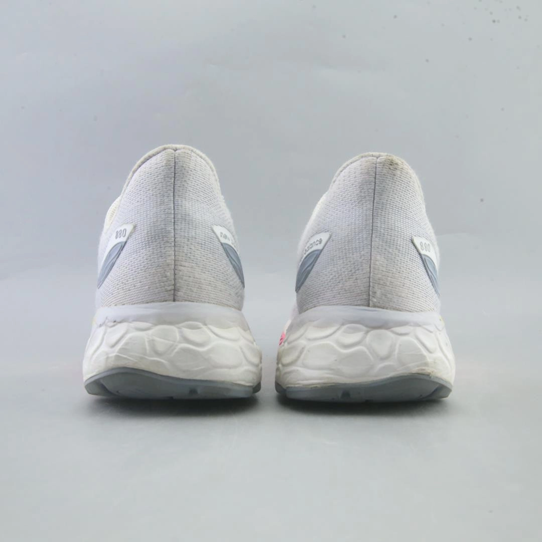 NEW BALANCE FRESH FOAM X 880V12 athletic New Balance footwear