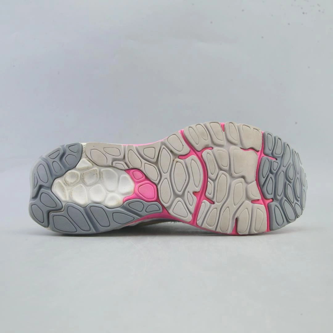 NEW BALANCE FRESH FOAM X 880V12 athletic New Balance footwear